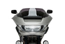 HARLEY DAVIDSON CVO ROAD GLIDE ST FLTRXSTSE [2025] – High-Road Sport – Stark-4