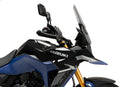 SUZUKI DL 800 V-STROM [2025] – Tourenscheibe – Getönt-2