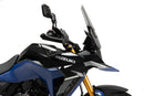 SUZUKI DL 800 V-STROM [2025] – Tourenscheibe – Stark getönt
