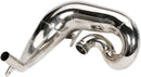Ktm EXC 200 [2004-2005] - Collecteur Gold Series Gnarly™ - photo 1