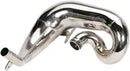 Kawasaki Kdx 200 [1995, 2000, 2002-2006] - Collecteur Gnarly™ Gold Series – Réf. 020056 – Image 3
