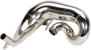 Ktm EXC 200 [2004-2005] - Collecteur Gold Series Gnarly™ - photo 2