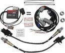 Harley Davidson Flhtk [DYNOJET] – Target Tune Modul Kit