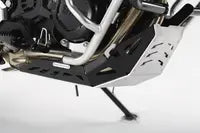 BMW F 800 GS Adventure [SW-MOTECH] – Motorschutzbügel
