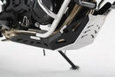 BMW F 800 GS Adventure [SW-MOTECH] – Motorschutzbügel