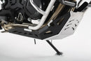 BMW F 900 [SW-MOTECH] – barra di protezione del motore