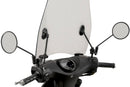 HONDA EM1 E [2024] – Disque scooter Trafic – Transparent-3