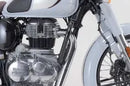 Royal Enfield Classic 350 [SW-MOTECH] – Sturzbügel