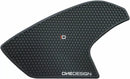 BMW R 1200 GS [Onedesign] - Grip del serbatoio-1