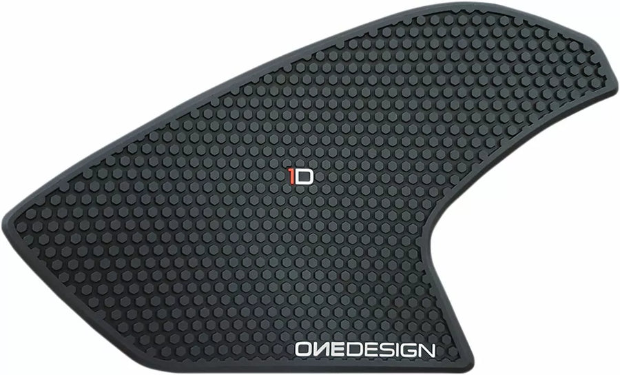 BMW R 1200 GS [Onedesign] - Grip del serbatoio