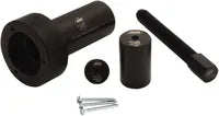 Harley-Davidson FLSTFI 1923 Softail Fat Boy Gray Ghost 117 [2026] - Piston Cooling Jet Pressure Tester Block Kit - Standalone Tool - Type: Piston Radiator Jet Pressure - Image 7