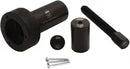 Harley-Davidson FLSTFI 1923 Softail Fat Boy Gray Ghost 117 [2026] - Piston Cooling Jet Pressure Tester Block Kit - Standalone Tool - Type: Piston Radiator Jet Pressure - Image 7