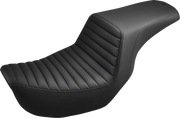 Default Title Harley Davidson Dyna [SADDLEMEN] – Step-Up Seat