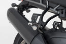 bmw r 18 [SW-MOTECH] – Repose-pieds Evolution-5