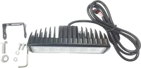 Harley-Davidson Vrscdx 1250 Night Rod Special [2012, 2012-2013, 2015-2017] - Sonde lambda 12 mm – réf. 9905 – photo 5