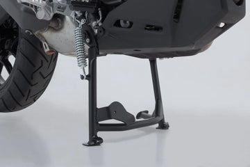ducati multistrada 950 [SW-MOTECH] – center stand