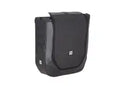 Yamaha XTZ 750 [SW-MOTECH] – Sacoche latérale V-LOC Legend Gear (16 litres)