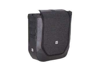 Yamaha XSR 700 [SW-MOTECH] – V-LOC Legend Gear side bag (16 liters)