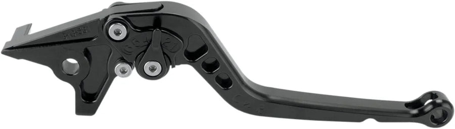 Yamaha Tracer 700 [PSR] – Click 'N Roll Bremshebel