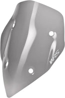ducati multistrada 1200 [WRS] – parabrezza-1