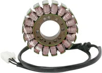 Daytona 955 [RICK'S MOTORSPORT ELECTRIC] – Stator für Triumph
