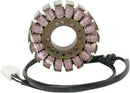 Triumph Daytona [RICK'S MOTORSPORT ELECTRIC] – Stator für Triumph