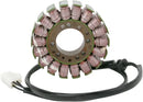 Daytona 955 [RICK'S MOTORSPORT ELECTRIC] – Stator für Triumph