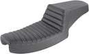 Harley Davidson Dyna [SADDLEMEN] – Step-Up Seat-2