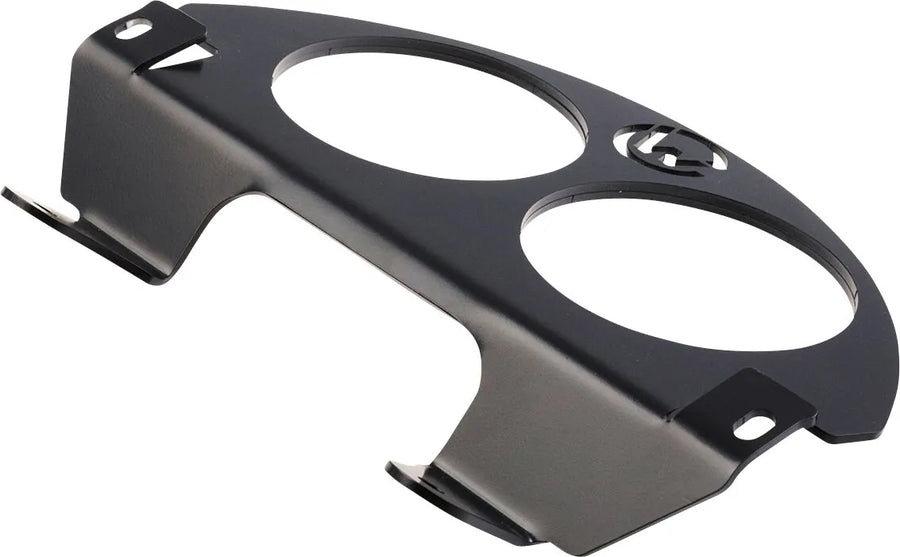 Harley Davidson FXLRS [CULT WERK] – Kit offset tachimetro