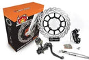 Ktm Xc 525 [2004-2005] - Supermoto Racing Kit – Art.-Nr. 313033 – Bild 11