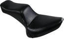 harley davidson flstc [LE PERA] – Sella Cherokee-1