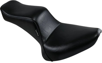harley davidson flstc [LE PERA] – Sella Cherokee