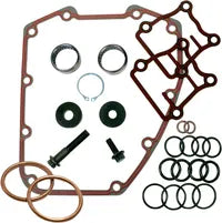 Harley-Davidson FLHRC 1450 Road King Classic [2004] - Camshaft Installation Plus Kit – Image 5