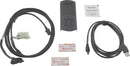 honda cb 650 r neo sports cafe [DYNOJET] – Power Vision 3 ECU-Tuner-1