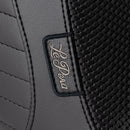 Harley Davidson FXLR [LE PERA] – Siège avant relevé-2