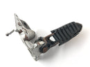 Honda Africa Twin XRV 750 RD07 [1993] - Driver footrests right and left-3