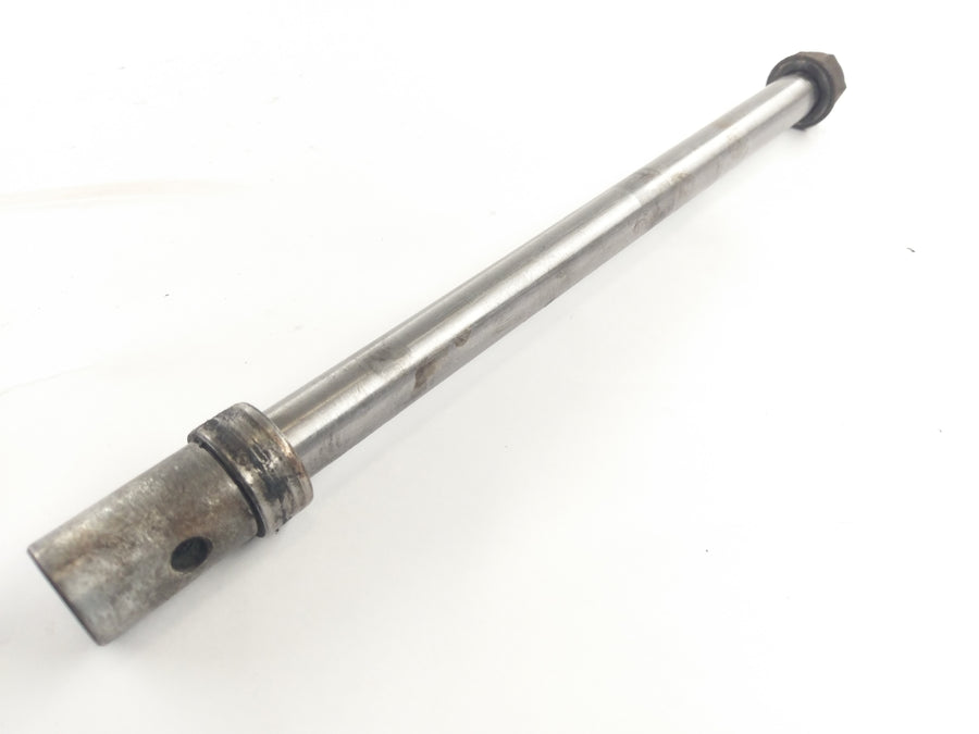 Honda ST 1100 SC26 Pan European [1990] - Axle Bolt