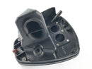 Kawasaki VN 900 Classic [2010] - Box filtro Airbox Air-3
