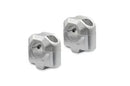[SW-MOTECH] - Rehausse de guidon pour Ø 22 mm, espacement des trous 32-38 mm, version EH000392200125S - Figure 3