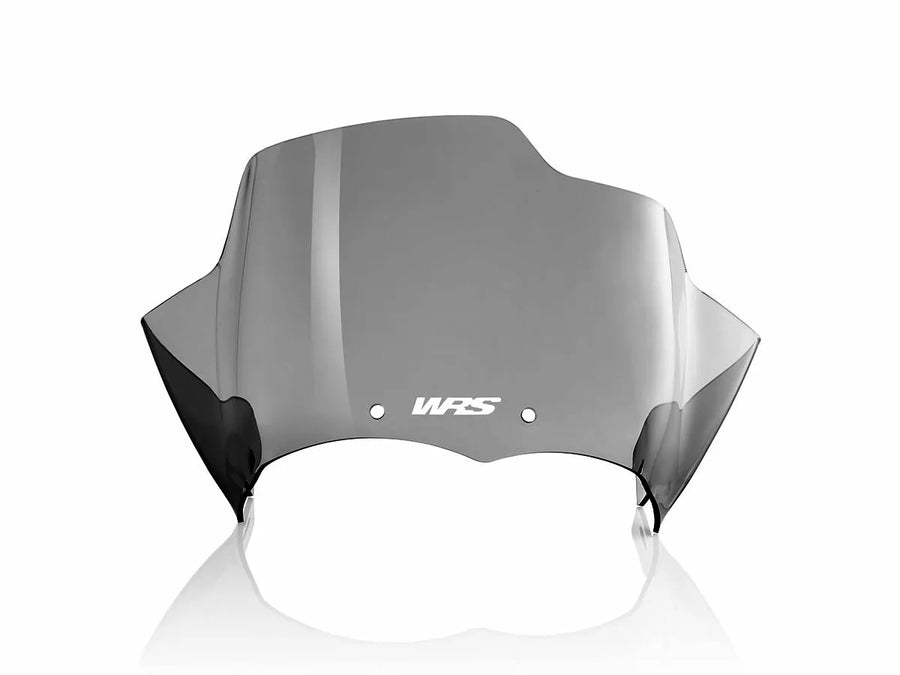 BMW R 1200 R [WRS] – Windschild