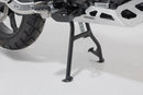 bmw g 310 gs [SW-MOTECH] – Mittelständer