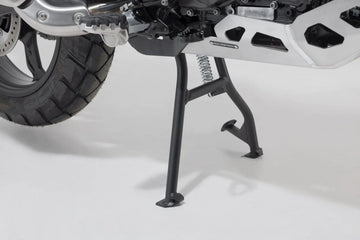 bmw g 310 gs [SW-MOTECH] – cavalletto centrale