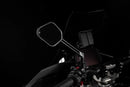 aprilia tuono v4 r [GILLES TOOLING] – Specchio Stratos M10