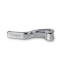 harley davidson touring [HEINZ BIKES] – PERFORMANCE 3-finger lever-4