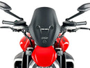 ducati diavel [WRS] – windshield-3