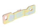 Aprilia ST 125 [101 OCTANE] – Variator locking tool