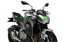 KAWASAKI Z 900 [2019] – Naked Verkleidungsscheibe Windschild Side Spoiler-5