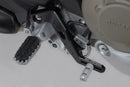 ducati multistrada 1200 [SW-MOTECH] – pedale del freno-2