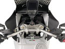 Ducati Desertx [WRS] - wind deflector-4