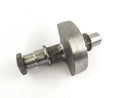 Yamaha TT 600 S 4GV [1994] - balance shaft-1
